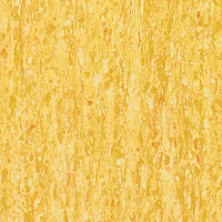 Линолеум Tarkett iq Optima Yellow 0824 фото 1 | FLOORDEALER